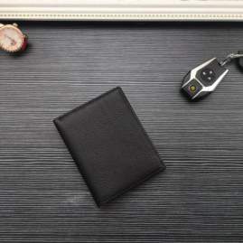 Picture of Gucci Wallets _SKUfw150681736fw